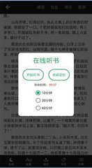 爱游戏登录官网